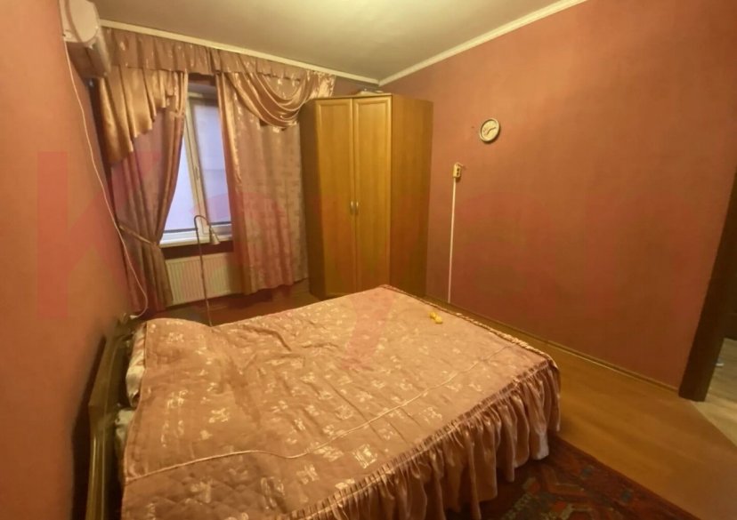 Аренда 2-комн. квартиры, 64 кв.м фото 11 Аренда 2-комн. квартиры, 64 кв.м фото 11