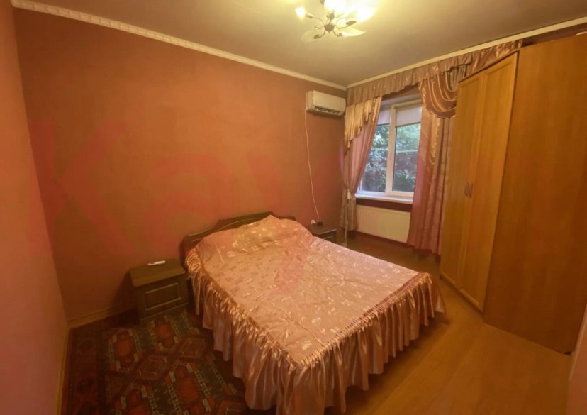 Аренда 2-комн. квартиры, 64 кв.м фото 9 Аренда 2-комн. квартиры, 64 кв.м фото 9
