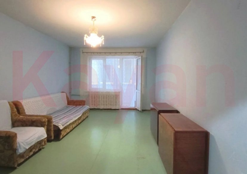 Продажа 3-комн. квартиры, 66.2 кв.м фото 0
