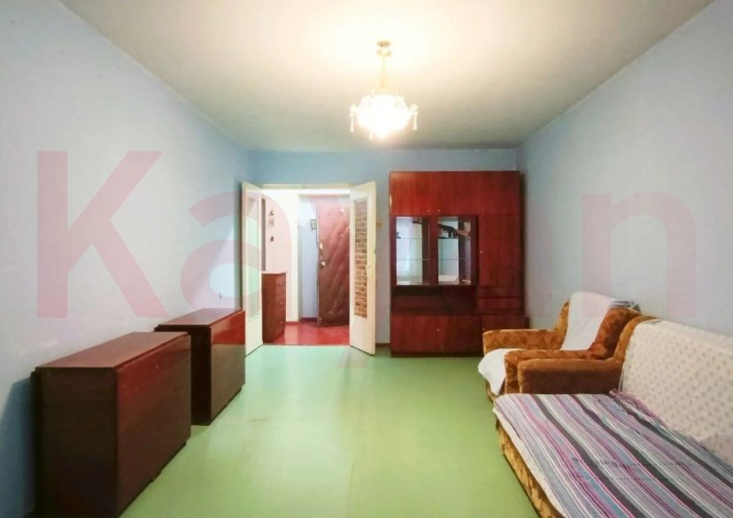 Продажа 3-комн. квартиры, 66.2 кв.м фото 1