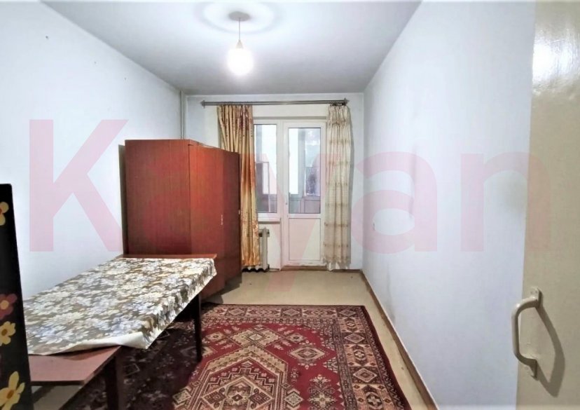 Продажа 3-комн. квартиры, 66.2 кв.м фото 2