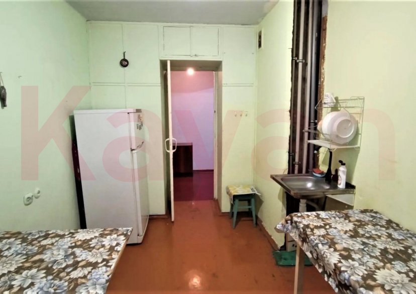 Продажа 3-комн. квартиры, 66.2 кв.м фото 3