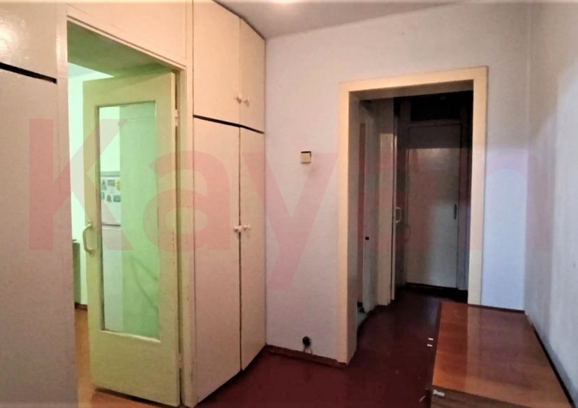 Продажа 3-комн. квартиры, 66.2 кв.м фото 4