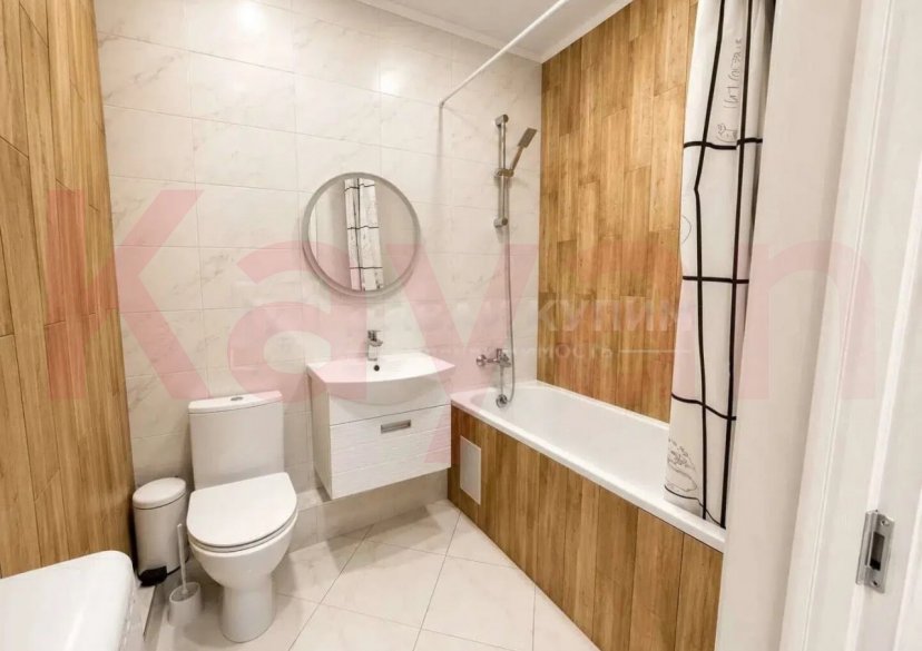 Продажа студии, 25 кв.м фото 2 Продажа студии, 25 кв.м фото 2