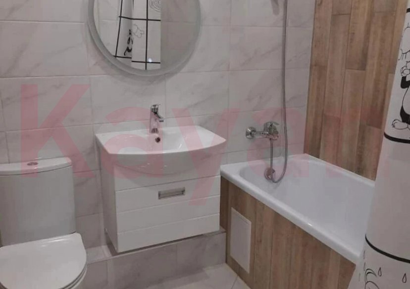 Продажа студии, 25 кв.м фото 4 Продажа студии, 25 кв.м фото 4