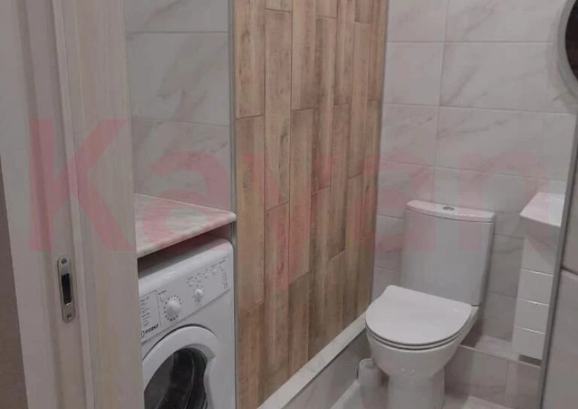 Продажа студии, 25 кв.м фото 5 Продажа студии, 25 кв.м фото 5