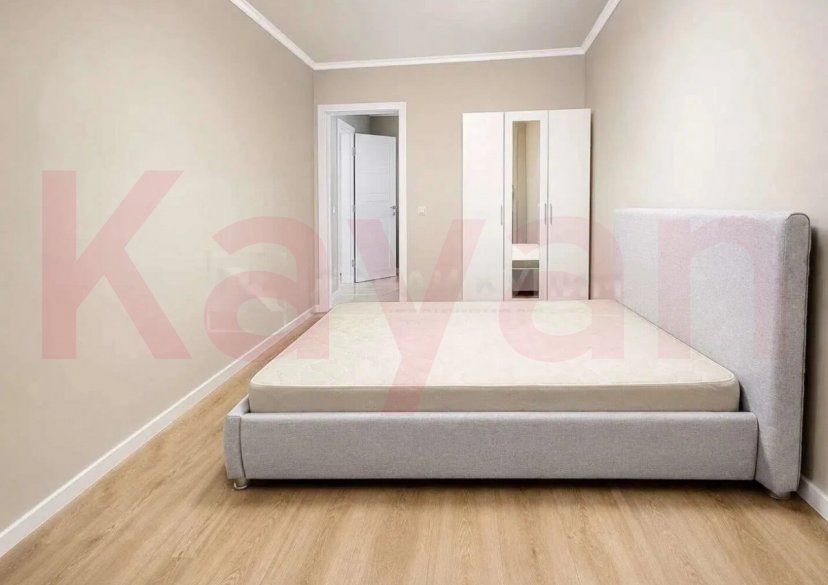 Продажа студии, 25 кв.м фото 6 Продажа студии, 25 кв.м фото 6