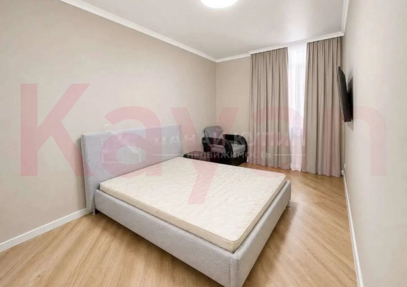 Продажа студии, 25 кв.м фото 7 Продажа студии, 25 кв.м фото 7
