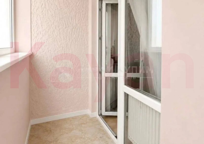 Продажа студии, 25 кв.м фото 8 Продажа студии, 25 кв.м фото 8