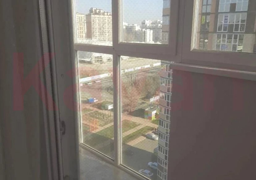 Продажа студии, 25 кв.м фото 9 Продажа студии, 25 кв.м фото 9