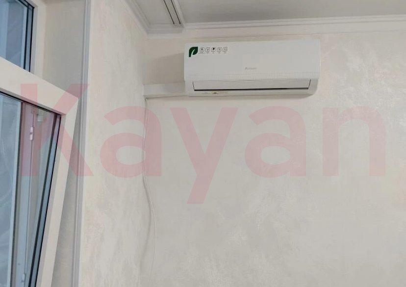 Аренда 1-комн. квартиры, 40 кв.м фото 3 Аренда 1-комн. квартиры, 40 кв.м фото 3