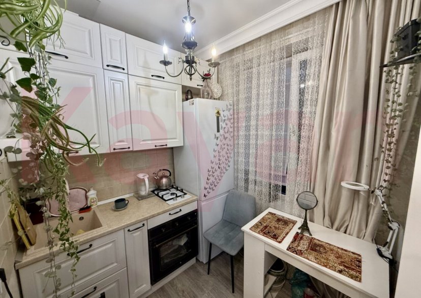 Продажа 1-комн. квартиры, 29.6 кв.м фото 0 Продажа 1-комн. квартиры, 29.6 кв.м фото 0