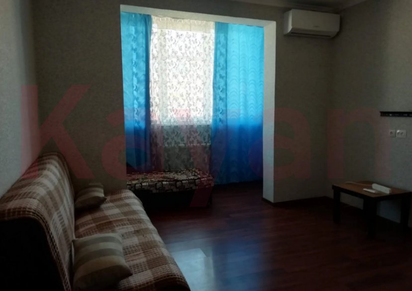 Продажа студии, 21.4 кв.м фото 1