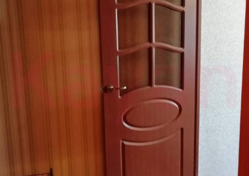 Продажа студии, 21.4 кв.м фото 2