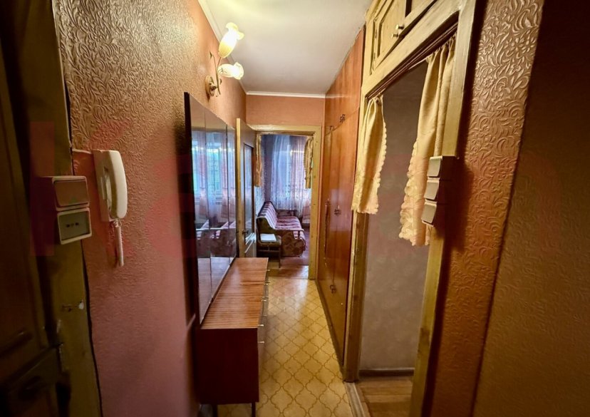 Продажа 2-комн. квартиры, 43.1 кв.м фото 6 Продажа 2-комн. квартиры, 43.1 кв.м фото 6