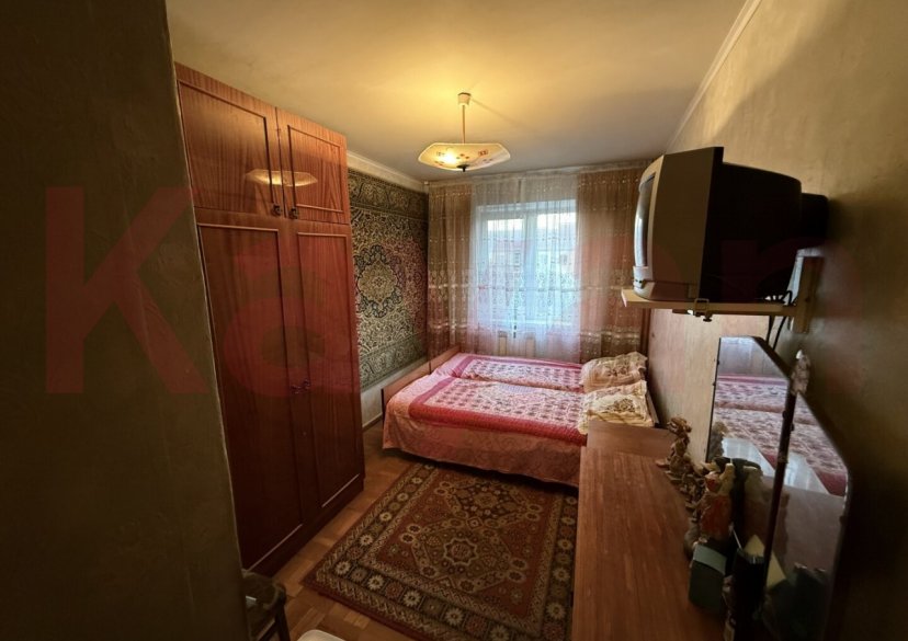 Продажа 2-комн. квартиры, 43.1 кв.м фото 1 Продажа 2-комн. квартиры, 43.1 кв.м фото 1