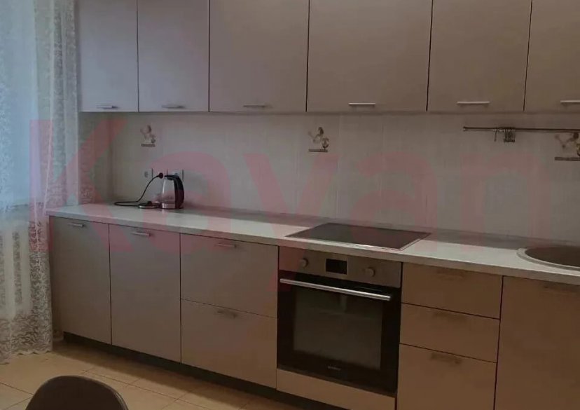Продажа 3-комн. квартиры, 77 кв.м фото 0