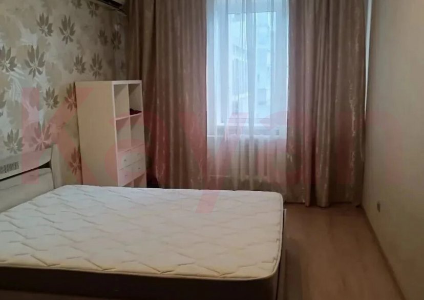 Продажа 3-комн. квартиры, 77 кв.м фото 1