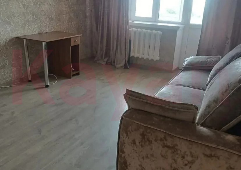 Продажа 3-комн. квартиры, 77 кв.м фото 2