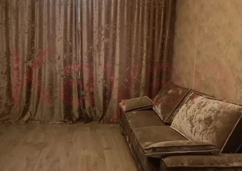 Продажа 3-комн. квартиры, 77 кв.м фото 3