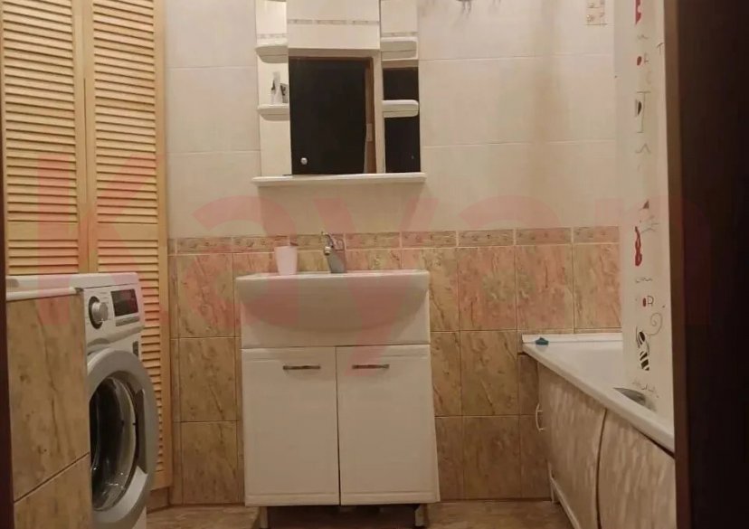 Продажа 3-комн. квартиры, 77 кв.м фото 4