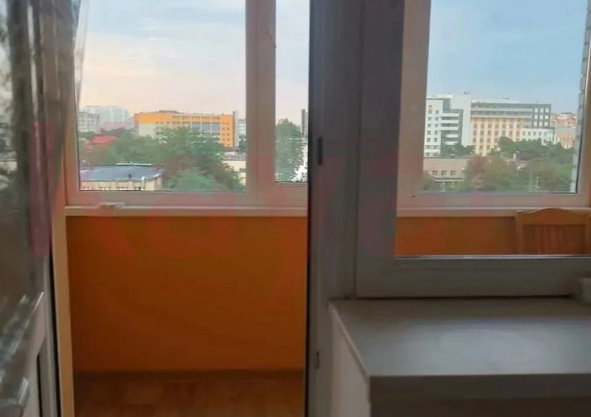 Продажа 3-комн. квартиры, 77 кв.м фото 6 Продажа 3-комн. квартиры, 77 кв.м фото 6