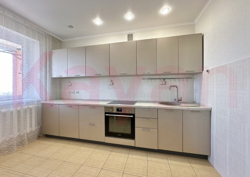 Продажа 3-комн. квартиры, 77 кв.м фото 2