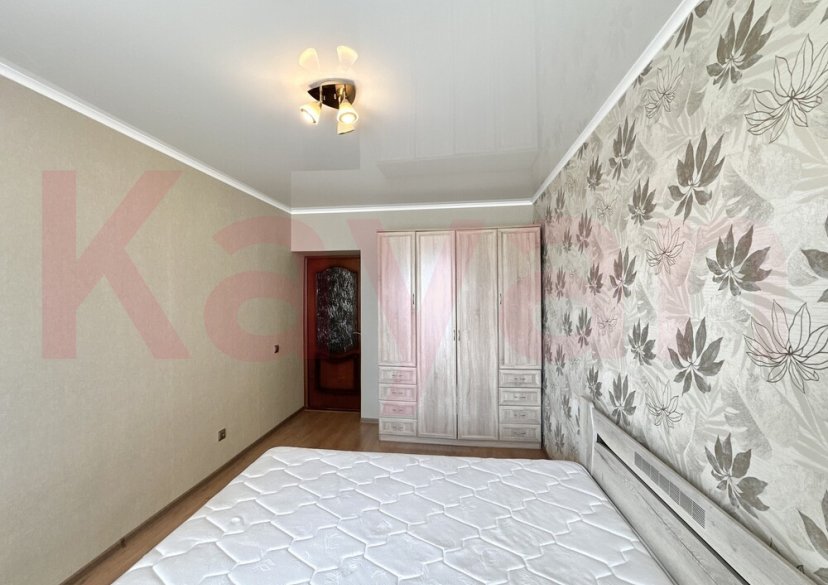 Продажа 3-комн. квартиры, 77 кв.м фото 4