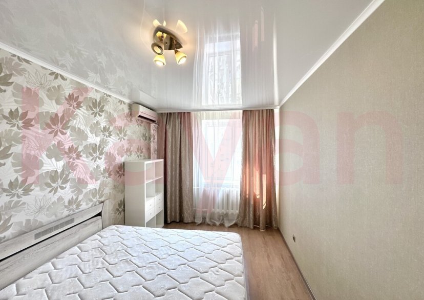 Продажа 3-комн. квартиры, 77 кв.м фото 5