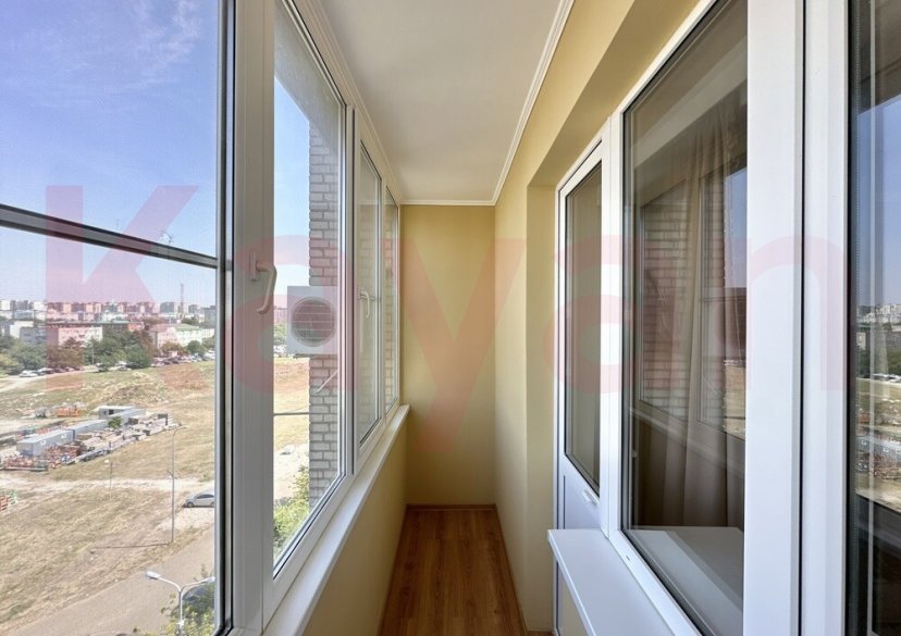 Продажа 3-комн. квартиры, 77 кв.м фото 12 Продажа 3-комн. квартиры, 77 кв.м фото 12
