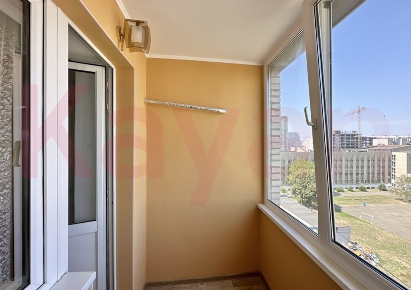 Продажа 3-комн. квартиры, 77 кв.м фото 13 Продажа 3-комн. квартиры, 77 кв.м фото 13