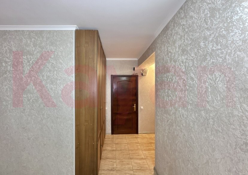Продажа 3-комн. квартиры, 77 кв.м фото 14 Продажа 3-комн. квартиры, 77 кв.м фото 14