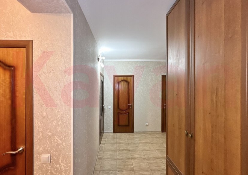 Продажа 3-комн. квартиры, 77 кв.м фото 15 Продажа 3-комн. квартиры, 77 кв.м фото 15