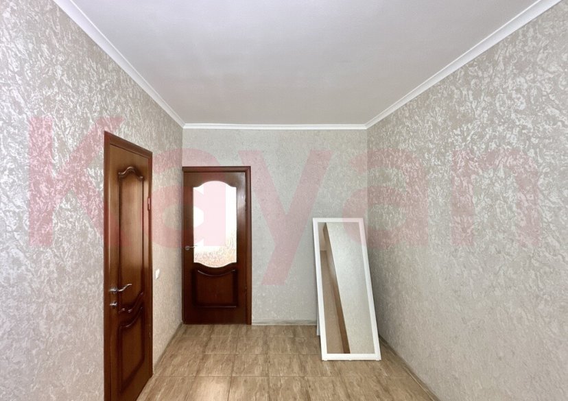 Продажа 3-комн. квартиры, 77 кв.м фото 16 Продажа 3-комн. квартиры, 77 кв.м фото 16