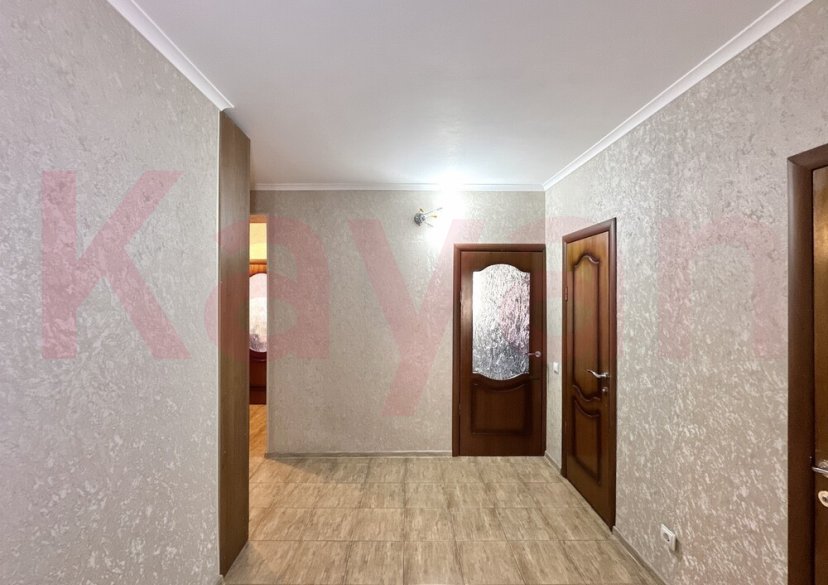 Продажа 3-комн. квартиры, 77 кв.м фото 17 Продажа 3-комн. квартиры, 77 кв.м фото 17