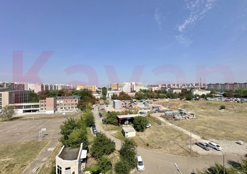 Продажа 3-комн. квартиры, 77 кв.м фото 18 Продажа 3-комн. квартиры, 77 кв.м фото 18