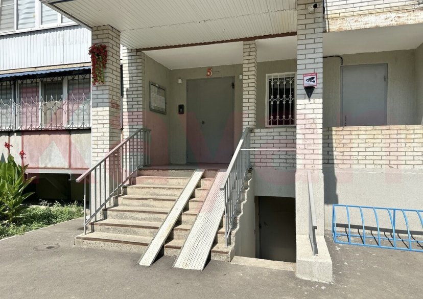 Продажа 3-комн. квартиры, 77 кв.м фото 19 Продажа 3-комн. квартиры, 77 кв.м фото 19