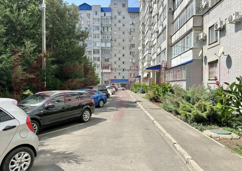 Продажа 3-комн. квартиры, 77 кв.м фото 20 Продажа 3-комн. квартиры, 77 кв.м фото 20