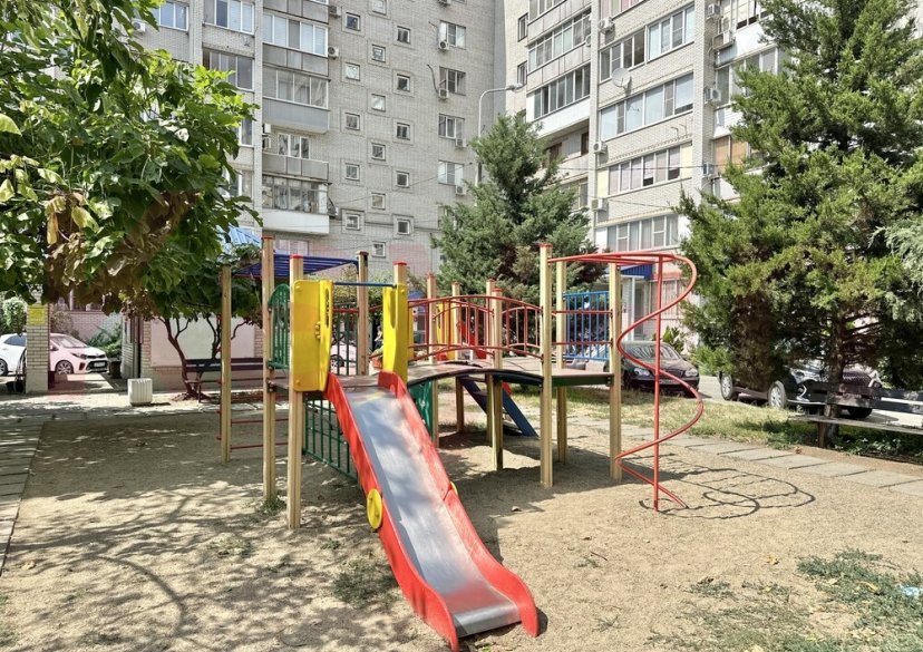Продажа 3-комн. квартиры, 77 кв.м фото 21 Продажа 3-комн. квартиры, 77 кв.м фото 21