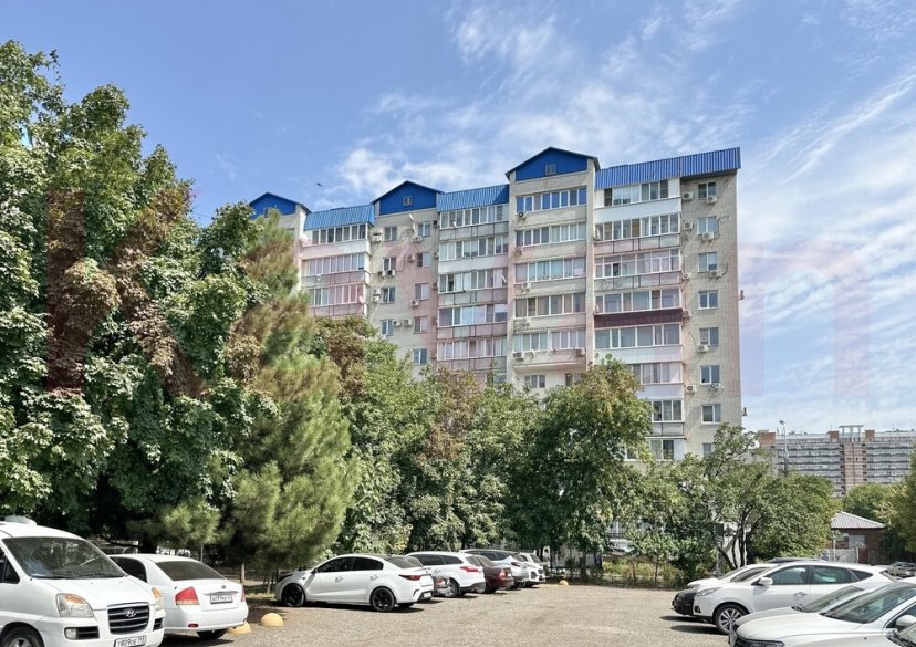 Продажа 3-комн. квартиры, 77 кв.м фото 22 Продажа 3-комн. квартиры, 77 кв.м фото 22