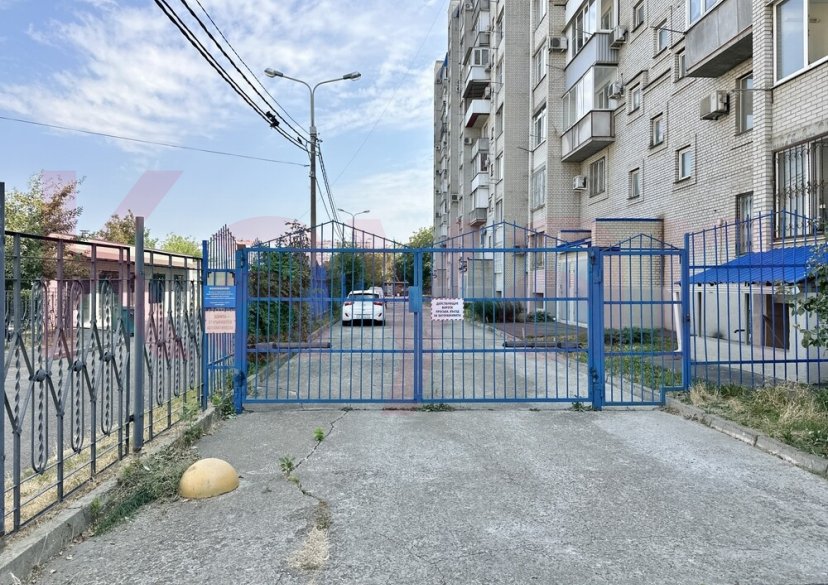 Продажа 3-комн. квартиры, 77 кв.м фото 23 Продажа 3-комн. квартиры, 77 кв.м фото 23