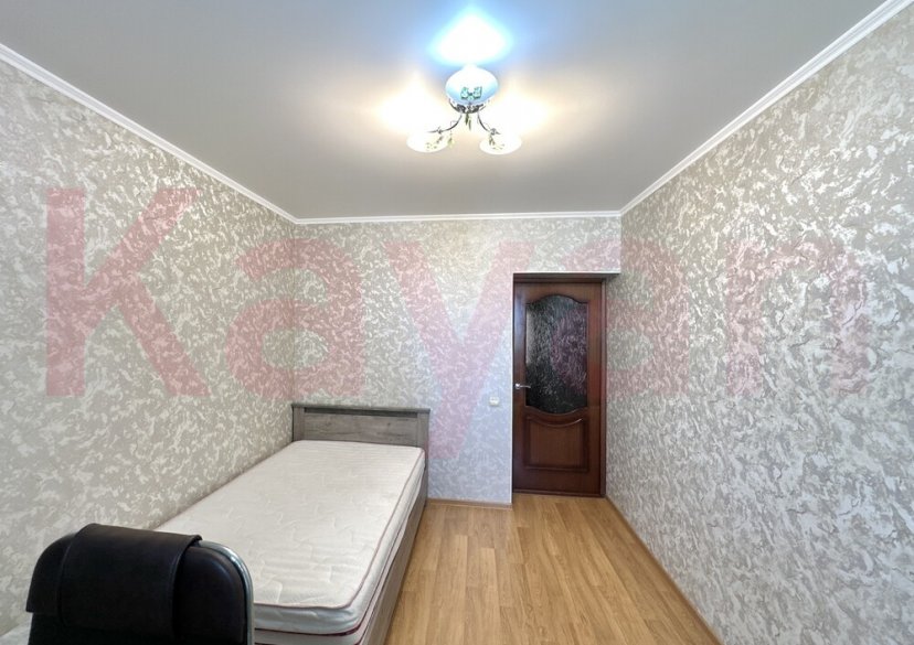Продажа 3-комн. квартиры, 77 кв.м фото 6 Продажа 3-комн. квартиры, 77 кв.м фото 6