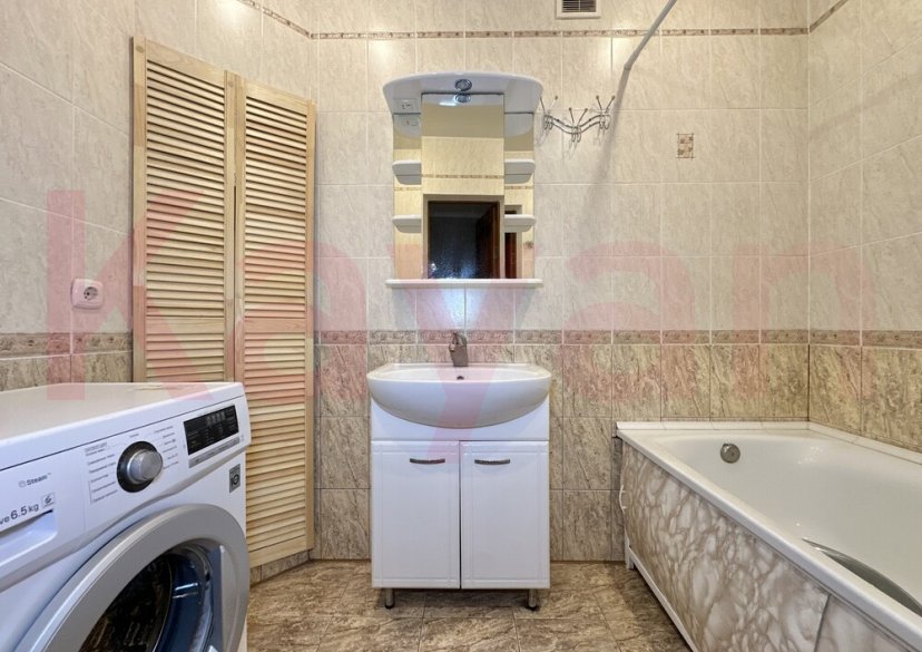 Продажа 3-комн. квартиры, 77 кв.м фото 8 Продажа 3-комн. квартиры, 77 кв.м фото 8