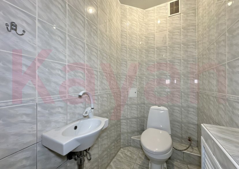 Продажа 3-комн. квартиры, 77 кв.м фото 9 Продажа 3-комн. квартиры, 77 кв.м фото 9