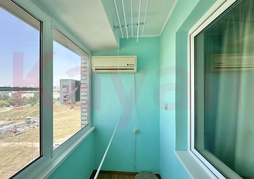 Продажа 3-комн. квартиры, 77 кв.м фото 10 Продажа 3-комн. квартиры, 77 кв.м фото 10