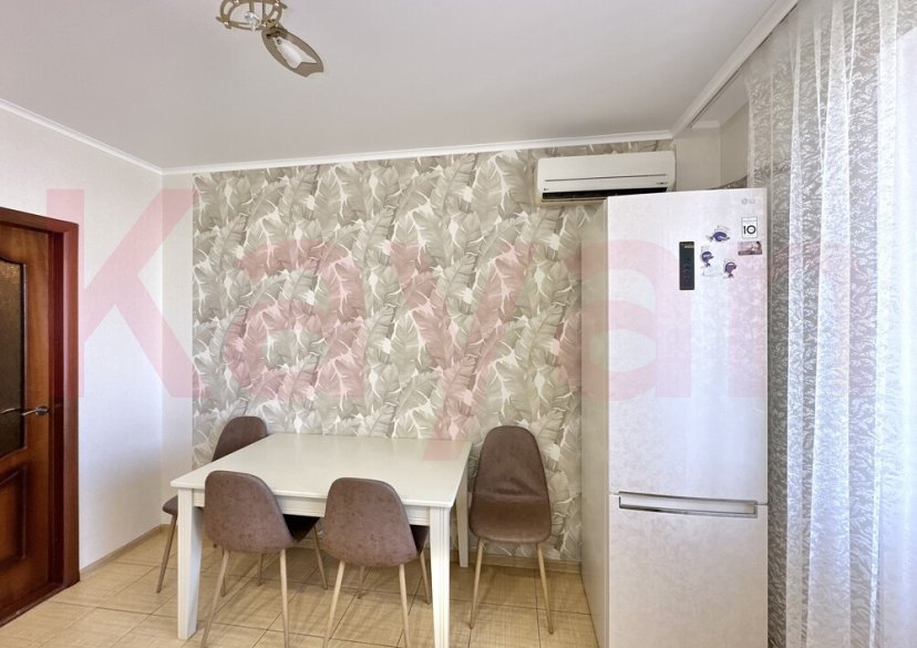 Продажа 3-комн. квартиры, 77 кв.м фото 3