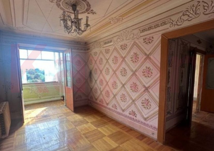 Продажа 2-комн. квартиры, 49.3 кв.м фото 0 Продажа 2-комн. квартиры, 49.3 кв.м фото 0
