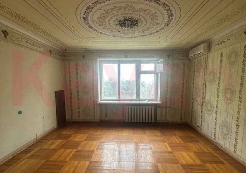 Продажа 2-комн. квартиры, 49.3 кв.м фото 1 Продажа 2-комн. квартиры, 49.3 кв.м фото 1