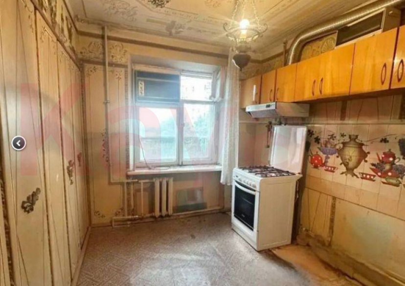 Продажа 2-комн. квартиры, 49.3 кв.м фото 2 Продажа 2-комн. квартиры, 49.3 кв.м фото 2