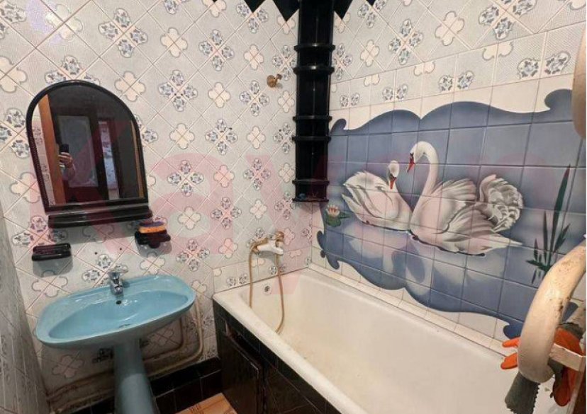 Продажа 2-комн. квартиры, 49.3 кв.м фото 3 Продажа 2-комн. квартиры, 49.3 кв.м фото 3